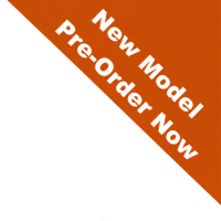 Special