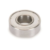 TREND B35G BEARING 35.0MM BORE X 15.0MM BORE