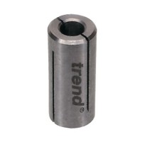 TREND CLT/SLV/610 COLLET SLEEVE 6MM TO 10MM