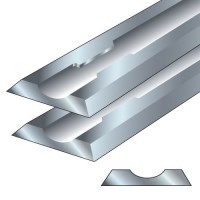 Planer Blades