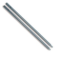 TREND ELLIPSEJ/1 EXTENSION BAR 500MM  X 12.7MM