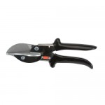 Trend Hand Mitre Shears