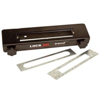 TREND LOCK/JIG/A LOCK JIG LARGE