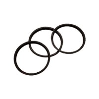 TREND RBTRNG18/10 ROUTABOUT RING SET 18MM 10 (OFF)