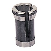 TREND CLT/T3/3 COLLET 3MM T3