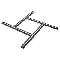 Trend WP-VJS/09 Varijig Replacement Scale 1000mm Metric / Imperial