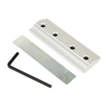 TREND VJS/G/CB VARIJIG SYSTEM GUIDE CONNECT BLOCK