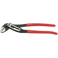 Knipex Alligator Waterpump Pliers 250mm - 88 01 250 SBE