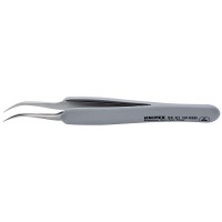 Tweezers