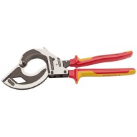 Knipex Cable Cutters