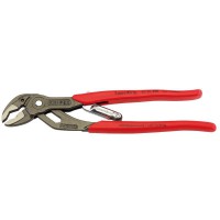 Knipex Smartgrip Automatic Waterpump Pliers 250mm - 85 01 250 SB