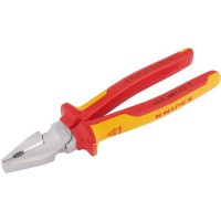 Knipex Combination Pliers