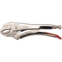 Knipex Self Grip Pliers