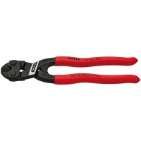 Bolt Cutters