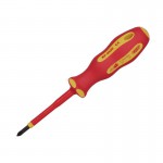 XP1000 Screwdrivers