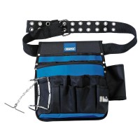 Draper Expert Tool Pouches