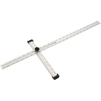 Draper Expert Adjustable Drywall \