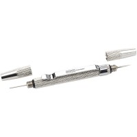 Draper Expert Vehicle Washer Jet Cleaning Tool - 03322