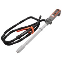 Draper Expert Automotive Fluid Pumps