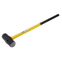 Draper Expert Sledge Hammers