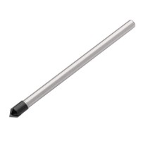 Draper Expert TCT Ceramic Drill Bit, 4mm x 70mm - 10091