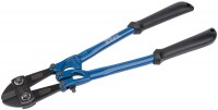 Draper Expert Heavy Duty Centre Cut Bolt Cutter, 450mm - 12949