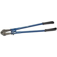 Draper Expert Heavy Duty Centre Cut Bolt Cutter, 900mm - 12952