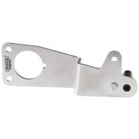 Draper Expert Crankshaft Holding Tool (BMW) - 15628