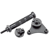 Draper Expert Balance Shaft Removal and Alignment Tool Kit (BMW, MINI) - 15694