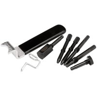 Draper Expert Engine Timing Kit (Chrysler, LDV, Jeep) - 16245