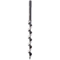 Draper Expert SDS+ Auger Bit, 16 x 230mm - 17076