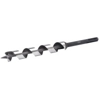 Draper Expert SDS+ Auger Bit, 22 x 230mm - 17391