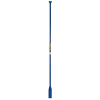 Draper Expert Chisel Point Fencing Bar, 1.8m - 17678