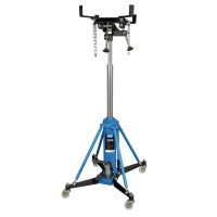 Draper Expert Vertical Transmission Jack, 1000kg - 19788