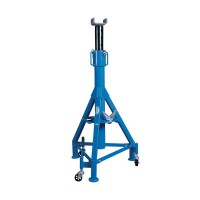 Draper Expert High Level Vehicle Support Stand, 12 Tonne - 20118