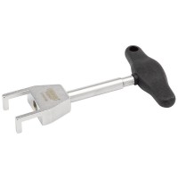 Draper Expert VW Coil-On-Plug Puller - 23254