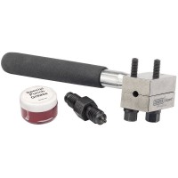 Draper Expert SAE Hand Held Brake Pipe Flaring Tool, 3/16\" - 23312
