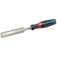 Draper Expert Soft Grip \