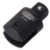 Draper Expert Breaker Bar Repair Kit 3/4\" Square Drive - 24727