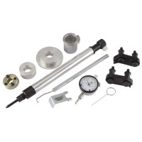 Draper Expert Engine Timing Kit ETK250 (Audi, SEAT, Skoda, Volkswagen) - 27009