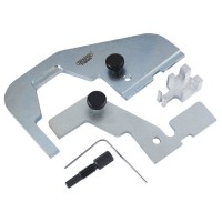 Draper Expert Engine Timing Kit ETK171 (Ford) - 27016