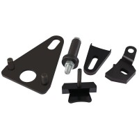 Draper Expert Engine Timing Kit (Renault, Nissan) - 27111