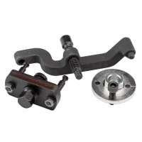 Draper Expert Water Pump Tool (Volkswagen) - 27227