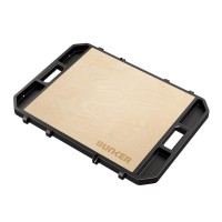 BUNKER Load-Up Stacking System - Worktop - 29446