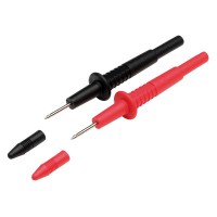 Draper Expert Test Probe Set for Stock No. 30641 and 30629 - 30643