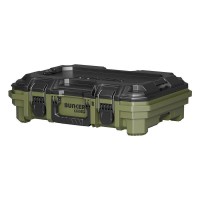 BUNKER Load-Up Stacking System - Tool Box 100mm - 31645
