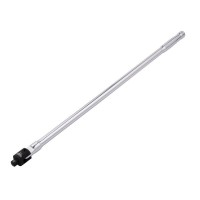Draper Expert Breaker Bar 1/2\" Square Drive - 750mm - 34336