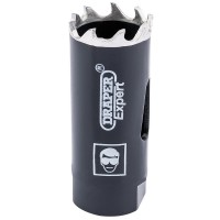 Draper Expert Cobalt Hole Saw, 20mm - 34783