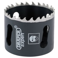 Draper Expert Cobalt Hole Saw, 54mm - 34793
