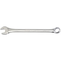 Draper Expert Imperial Combination Spanner, 9/16\" - 35310